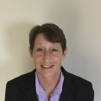Marcie Goldsmith