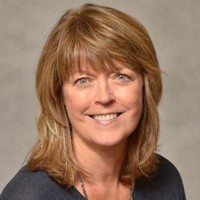 Jill DeBoer