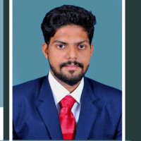 Abdul Hameed