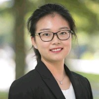 Kunpeng (Nancy) Yang
