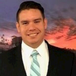 Steven Bunnell