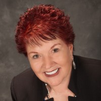 Diane M. Carlson