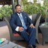 Faizan Alavi