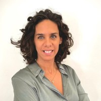 Mireia Baques Guitart