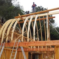 Jean-Baptiste Maillard