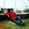 Varun Kumar