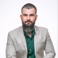 Luiz Guilherme Cozzo