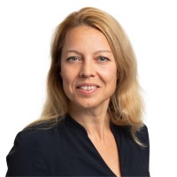 Diana Demmer