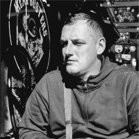 Vladislavs Troscenko