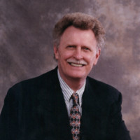 Bob Schauer