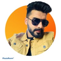 Atulit Mehrotra