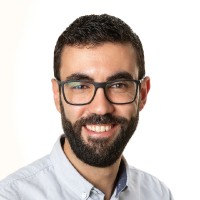 Javier Aguilar Valero