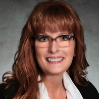 Yvonne M Loewke, EA