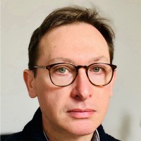 Davide Monguzzi