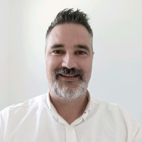 Milan Simić