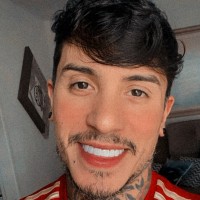 Leandro Richard