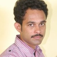 Svr Venkateswararao.Sadineni