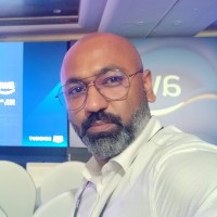 Sandeep Katta