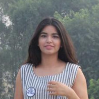 mishty sharma