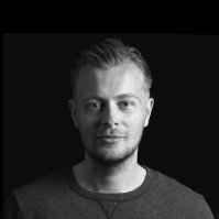 Karl Risenfors