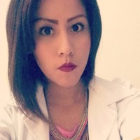 Lic.Teresa Lozano