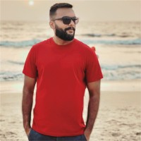Praheeth Aashwinay