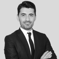 Ertugrul Yilmaz