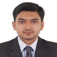 Mohammad Reaz Uddin