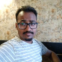 Prakash Pal
