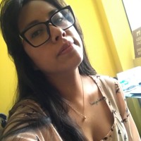 Marilyn Rivera