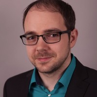 Florian Wogenstein
