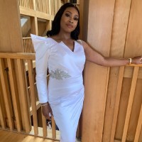 Esther Oyeniran