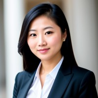 Helen Wu