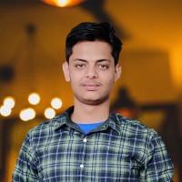Rahul Chahal
