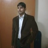 Satish Chandra Tiwari