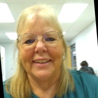Sue Lyson