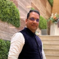 Anupam Sharma