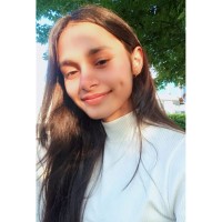 Tanya S
