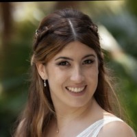 Mireia Gómez Mengíbar