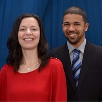 Hummingbird Real Estate Solutions, LLC