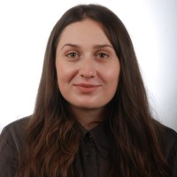 Mané Kocharyan