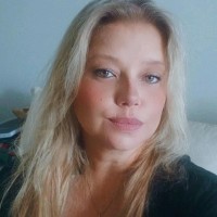 Gabriella Wessling Quintino