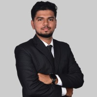 Sajath Husain Mohammed