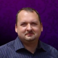 Marcin Zyśk
