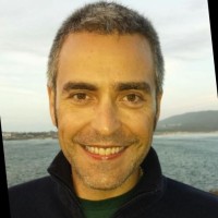 Manuel López-Gómez