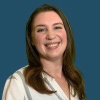 Therese Blaylock
