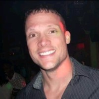 Patrick A. Mcleod