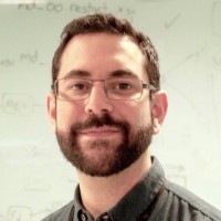 Matt Benatan