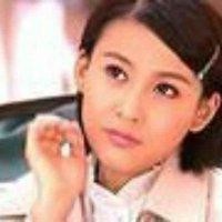 麻军建