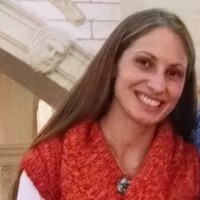 Jessica Ballenger